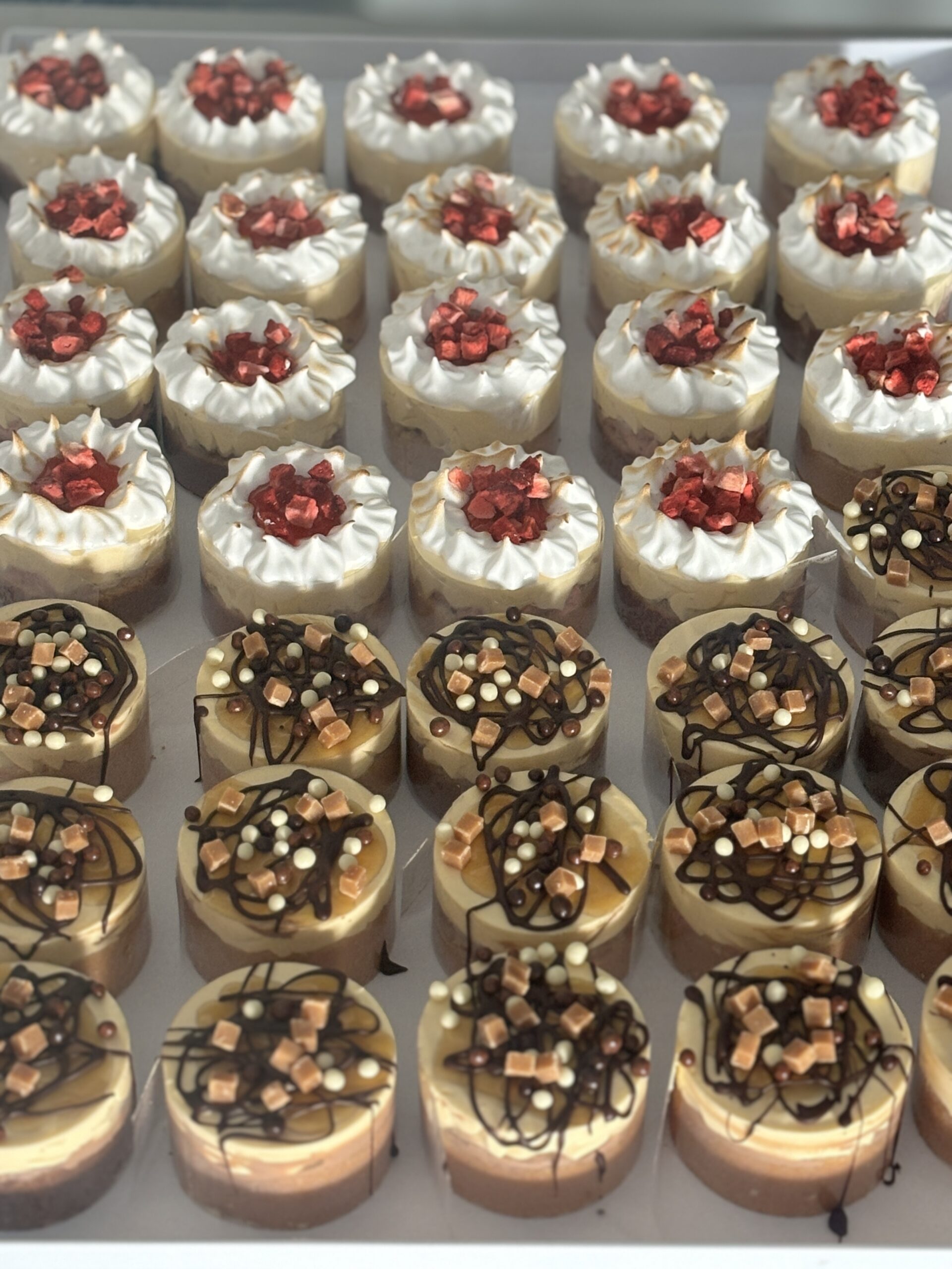 Ready Made Ice Cream Cakes - Image 2